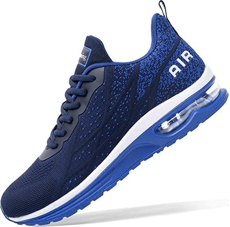 chinese website for shoes|best chinese brand running shoes.